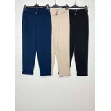 Pantalone con Bottoni — foto 1