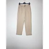 Pantalone con Bottoni — foto 5