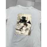 T-Shirt & Top(D) Genere T-Shirt Donna Estate Made in Italia Tempo libero Vari Colori — foto 3