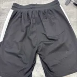Pantaloni(U) Uomo Pantaloni Bermuda Uomo Estate Made in Cina — foto 5