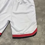Pantaloni(U) Uomo Pantaloni Bermuda Uomo Estate Made in Cina — foto 4