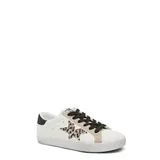 Sneakers(D) Genere Sneakers basse Donna Quattro stagioni Tempo libero Vari Colori Piatto Tonda — foto 5