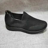 运动鞋 — foto 3
