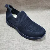 运动鞋 — foto 5