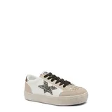 Sneakers(D) Genere Sneakers basse Donna Quattro stagioni Tempo libero Vari Colori Piatto Tonda — foto 5
