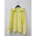 giallo