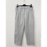 Pantaloni(D) Genere Pantaloni Donna Primavera/Estate Made in Italia Tempo libero Vari Colori — foto 3