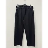 Pantaloni(D) Genere Pantaloni Donna Primavera/Estate Made in Italia Tempo libero Vari Colori — foto 4
