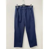 Pantaloni(D) Genere Pantaloni Donna Primavera/Estate Made in Italia Tempo libero Vari Colori — foto 5