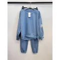 blu