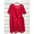 rosso