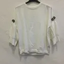 bianco #FFFFFF