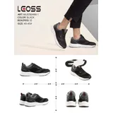 Sneakers(U) Uomo Sneakers basse Uomo Quattro stagioni Tempo libero Piatto Tonda — foto 3