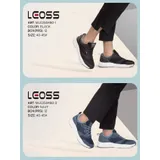Sneakers(U) Uomo Sneakers basse Uomo Quattro stagioni Tempo libero Piatto Tonda — foto 1