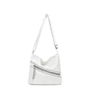 bianco #FFFFFF