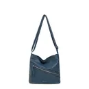 blu #0000FF