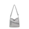 grigio