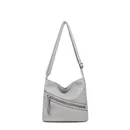 grigio