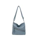 blu #207EB2