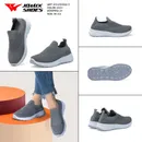 grigio