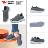 Sneakers(D) Genere Sneakers basse Donna Quattro stagioni Sportivo Vari Colori Piatto Tonda — foto 4