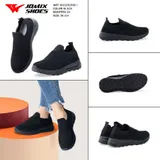 Sneakers(D) Genere Sneakers basse Donna Quattro stagioni Sportivo Vari Colori Piatto Tonda — foto 3
