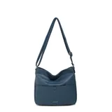 Borsa a Tracolla Donna Primavera/Estate Made in Cina Quotidiano — foto 3