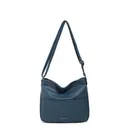 blu #3333FF