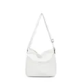 bianco #FFFFFF