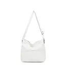 bianco #FFFFFF