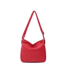 rosso