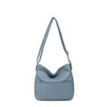 blu #207EB2