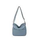 blu #207EB2