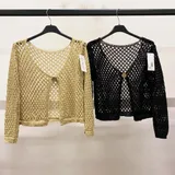 maglia — foto 1