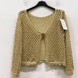 maglia — foto 3