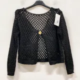 maglia — foto 4