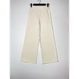 Pantalone di Jeans a Taglio Vivo — foto 3