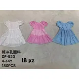 Vestiti Bambini Primavera/Estate — foto 1