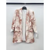Cappotti(D) Genere Cappotti Cappotti Trench Donna Estate Made in Italia Da festa Vari Colori Standard — foto 1