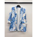 Cappotti(D) Genere Cappotti Cappotti Trench Donna Estate Made in Italia Da festa Vari Colori Standard — foto 4