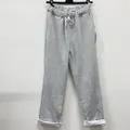 grigio