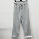grigio
