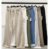 pantaloni — foto 1
