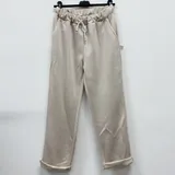 pantaloni — foto 3