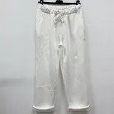 pantaloni — foto 4