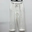 bianco #FFFFFF