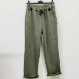 pantaloni — foto 5
