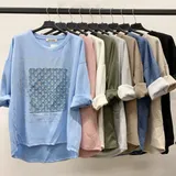 maglia — foto 1