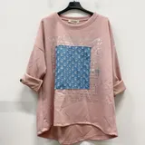 maglia — foto 4