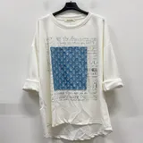 maglia — foto 5